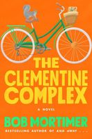 The Clementine Complex