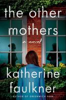 Katherine Faulkner's Latest Book