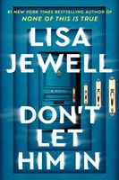 Lisa Jewell's Latest Book