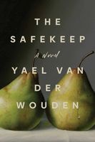 Yael van der Wouden's Latest Book