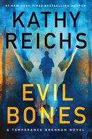 Kathy Reichs's Latest Book