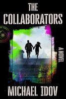 The Collaborators