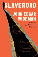 John Edgar Wideman's Latest Book