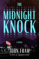 The Midnight Knock