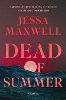 Jessa Maxwell's Latest Book