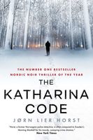 The Katharina Code