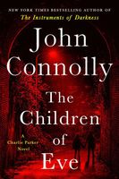 John Connolly's Latest Book