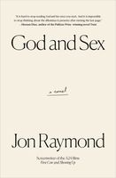 Jon Raymond's Latest Book