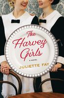 Juliette Fay's Latest Book