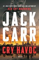 Cry Havoc