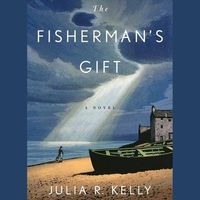 Julia Kelly's Latest Book