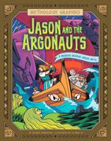 Jason and the Argonauts