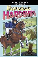 Horseback Hardships