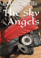 The Sky Angels