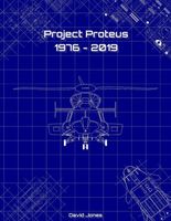 Project Proteus