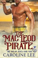 The MacLeod Pirate