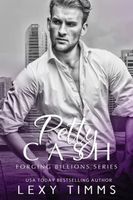 Petty Cash