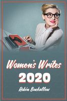 Women's Writes 2020