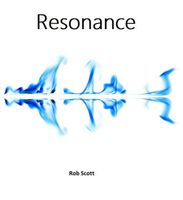 Resonance