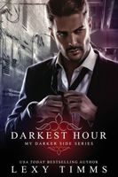 Darkest Hour