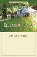 Ernest J. Finney's Latest Book