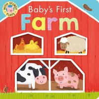 Baby's First Farm