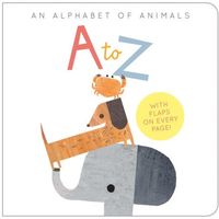 A to Z