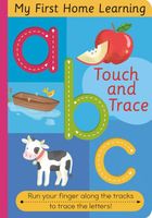 Touch and Trace ABC