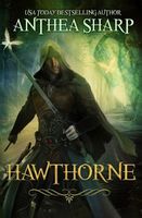 Hawthorne