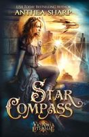 Star Compass