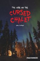 The Case of the Cursed Chalet