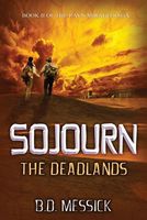 Sojourn: The Deadlands