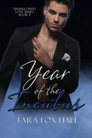 Year of the Incubus