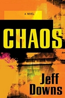 Jeff Downs's Latest Book