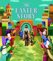 The Easter Story