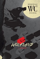 Wolfland