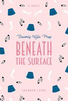 Beneath the Surface #2