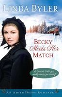 Becky Meets Her Match