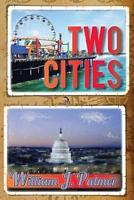 Two Cities