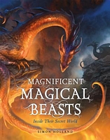 A Miscellany of Magical Beasts