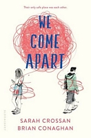 We Come Apart