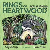 Rings of Heartwood