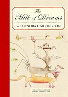 Leonora Carrington's Latest Book