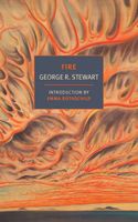 George R. Stewart's Latest Book