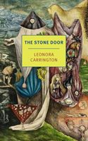 Leonora Carrington's Latest Book