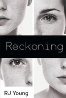 Reckoning