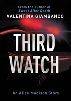 Third Watch