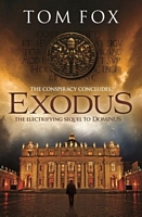 Exodus