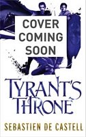 Tyrant's Throne