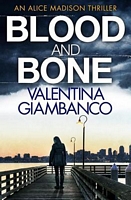 Blood and Bone